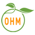 Organic Herbs Market
