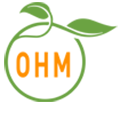 Organic Herbs Market